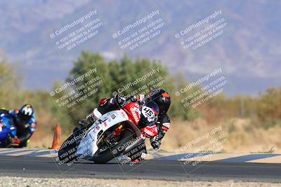 media/Mar-26-2022-CVMA (Sat) [[4461a8f564]]/Race 11 Supersport Middleweight/